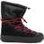 Moon Boot Boot "Mtrack Polar" BLACK