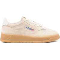 Sneakers "Medalist Low" Sneaker Femei