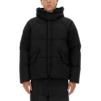 Geci de iarna Down Jacket "Artic" Barbati
