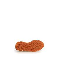 Sneakers FLOWER MOUNTAIN5 pentru Barbati - Sneakers FLOWER MOUNTAIN5 Flower Mountain sneakers 2017818.23.1F91 GREEN Green Barbati (BM 16172043) - B-mall.ro