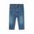Ralph Lauren BABY DENIM-JEANS-CLASSIC Blue