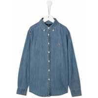 Bluze LS BD-TOPS-SHIRT Fete
