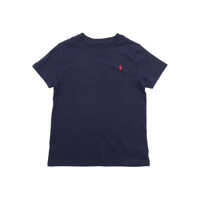 Tricouri SS CN-TOPS-T-SHIRT Baieti