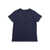 Ralph Lauren SS CN-TOPS-T-SHIRT Blue