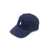 Ralph Lauren CLSC CAP-APPAREL ACCESSORIES-HAT Blue