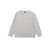 Ralph Lauren LS CN-TOPS-KNIT Gray
