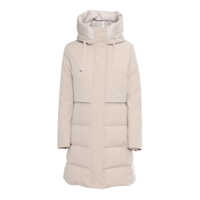 Jachete WOMAN OUTER JACKET Femei