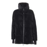 Jachete WOMAN OUTER JACKET Femei