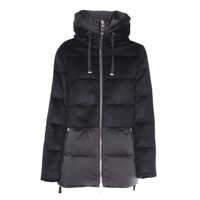 Jachete WOMAN OUTER JACKET Femei