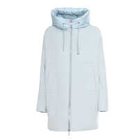 Jachete WOMAN OUTER JACKET Femei