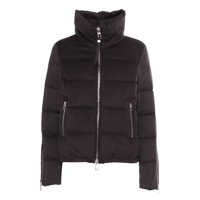Jachete WOMAN OUTER JACKET Femei