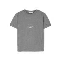 Tricouri BOY T-SHIRT Baieti