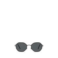 Ochelari de soare Giorgio Armani Sunglasses Barbati