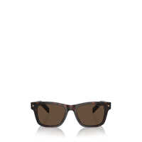 Ochelari de soare Prada Eyewear Sunglasses Barbati