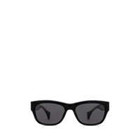 Ochelari de soare Gucci Eyewear Sunglasses Barbati