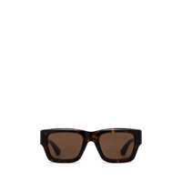 Ochelari de soare Gucci Eyewear Sunglasses Barbati