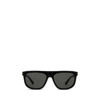 Ochelari de soare Gucci Eyewear Sunglasses Barbati