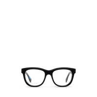 Ochelari de soare Gucci Eyewear Eyeglasses Barbati