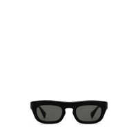 Ochelari de soare Gucci Eyewear Sunglasses Barbati