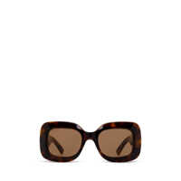 Ochelari de soare Gucci Eyewear Sunglasses Femei