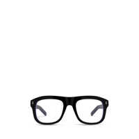 Ochelari de soare Gucci Eyewear Sunglasses Barbati