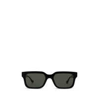 Ochelari de soare Gucci Eyewear Sunglasses Barbati