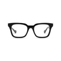 Ochelari de soare Gucci Eyewear Eyeglasses Femei