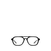 Ochelari de soare Gucci Eyewear Eyeglasses Barbati