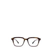 Ochelari de soare Mykita Eyeglasses Femei