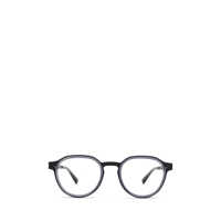 Ochelari de soare Mykita Eyeglasses Femei