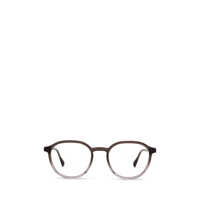 Ochelari de soare Mykita Eyeglasses Femei