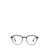 MYKITA Mykita Eyeglasses C121-GREY GRADIENT/SILK GRAPHI