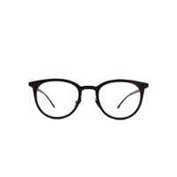 Ochelari de soare Mykita Eyeglasses Femei