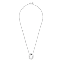 Bijuterii Tom Wood Jewellery Barbati