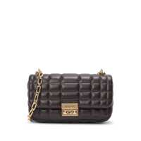 Genti de umar Michael Kors Bags Femei