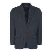 Geci Vivienne Westwood Vivienne Westwood Jackets