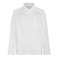 Camasi Valentino Garavani Shirts Barbati