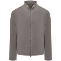 Geci Boss Blouson Barbati