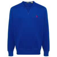 Tricouri Polo Polo Ralph Lauren Sweatshirts Barbati