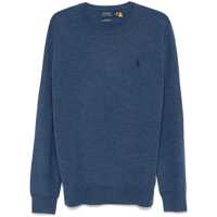 Tricouri Polo Polo Ralph Lauren Sweaters Barbati