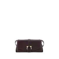 Genti de umar Salvatore Ferragamo Bags Femei