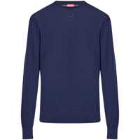 Pulovere Diesel Sweaters Barbati