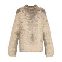 Pulovere Diesel Sweaters Barbati