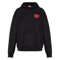 Pulovere Diesel Sweatshirts Barbati