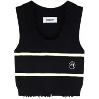 Topuri Ambush Top Femei