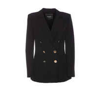 Geci Liu Jo Jackets Femei