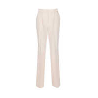 Pantaloni scurti Liu Jo Trousers Femei