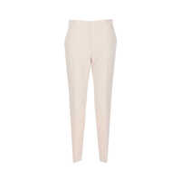 Pantaloni scurti Liu Jo Trousers Femei