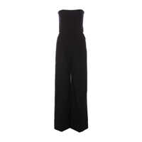 Pantaloni scurti Liu Jo Trousers Femei