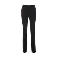 Pantaloni scurti Liu Jo Trousers Femei